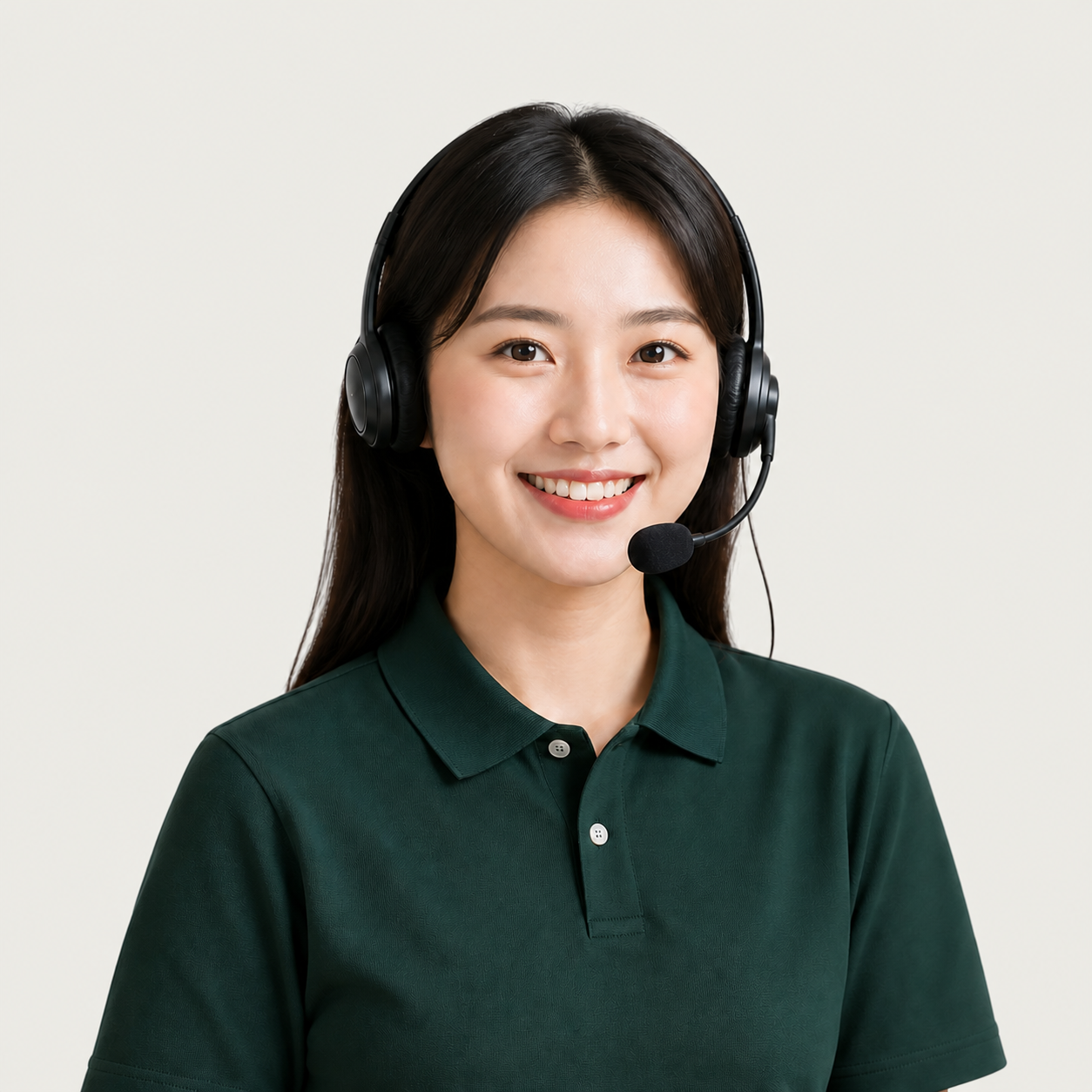 摆鱼在线客服